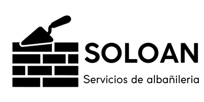 Soloan