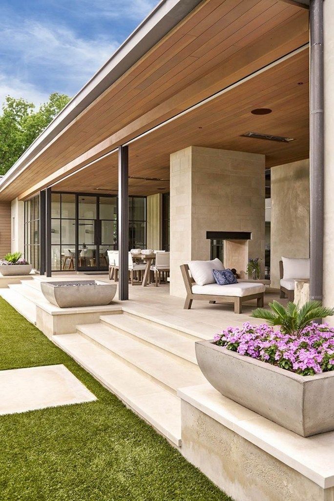 soloan obra y reforma home
