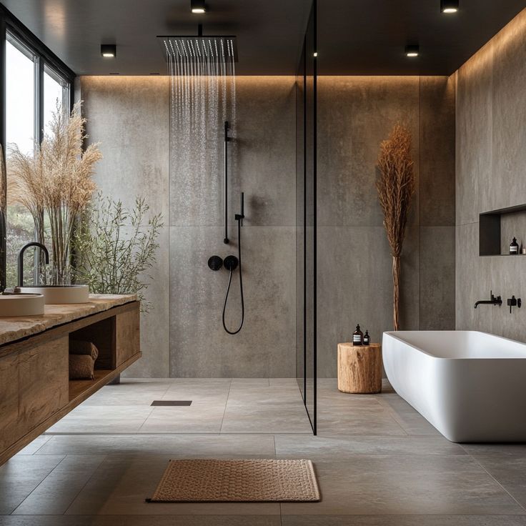 soloan reformas baños